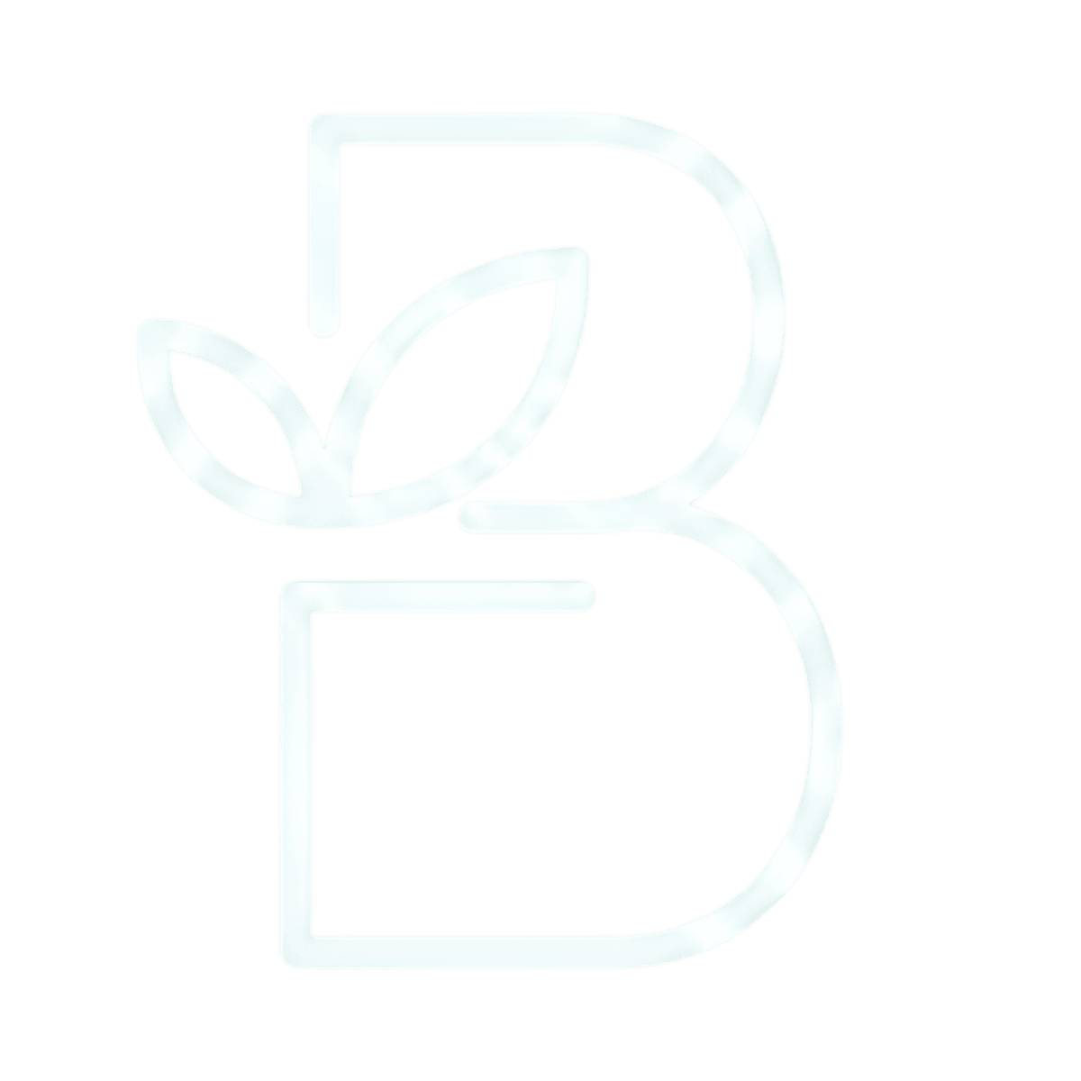 Bloom Logo