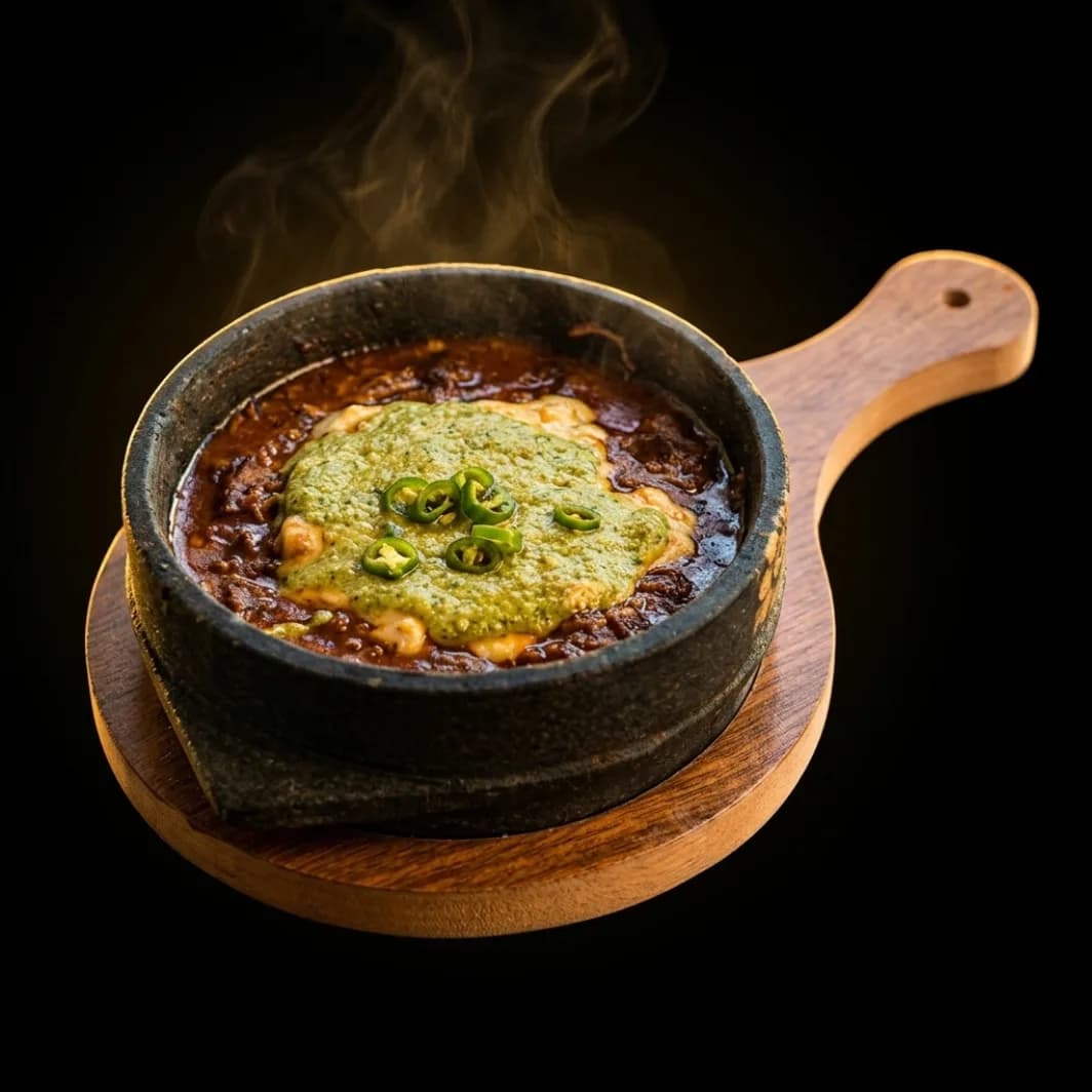 Fahsa